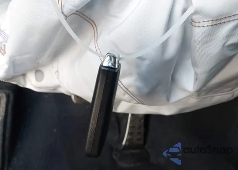 2021 Kia Sorento Sx Prestige z USA, uszkodzony, nr VIN 5XYRK4LF3MG045443